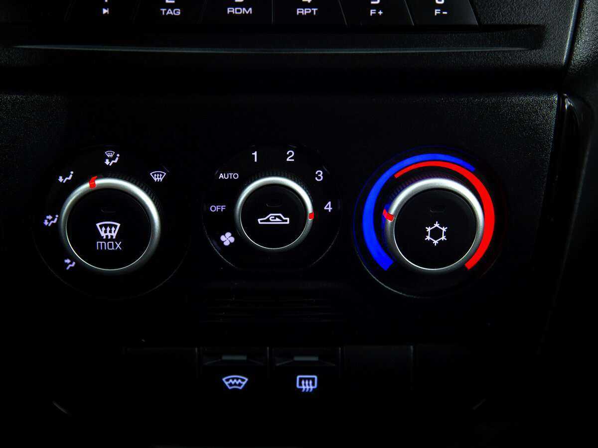 Lada (ВАЗ) Granta 2021 года с пробегом. Фото: #12