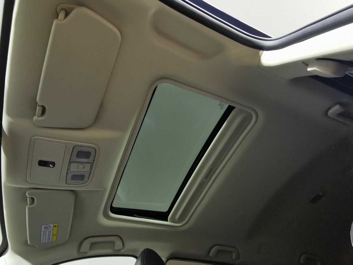 Dongfeng 580 2021 года с пробегом. Фото: #21