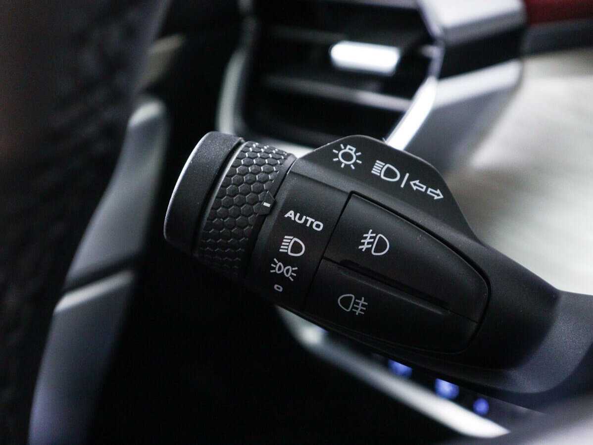 Geely Coolray 2023 года с пробегом. Фото: #19