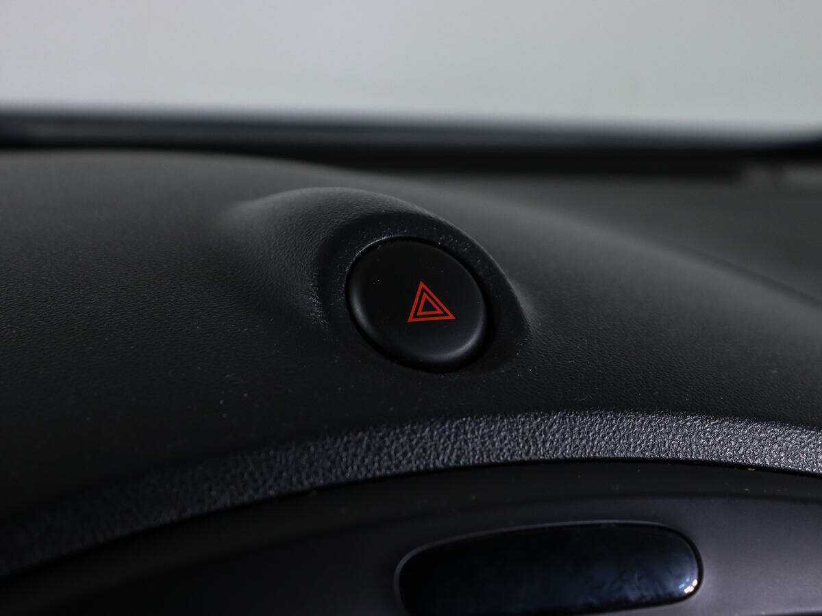 Nissan Juke 2014 года с пробегом. Фото: #16