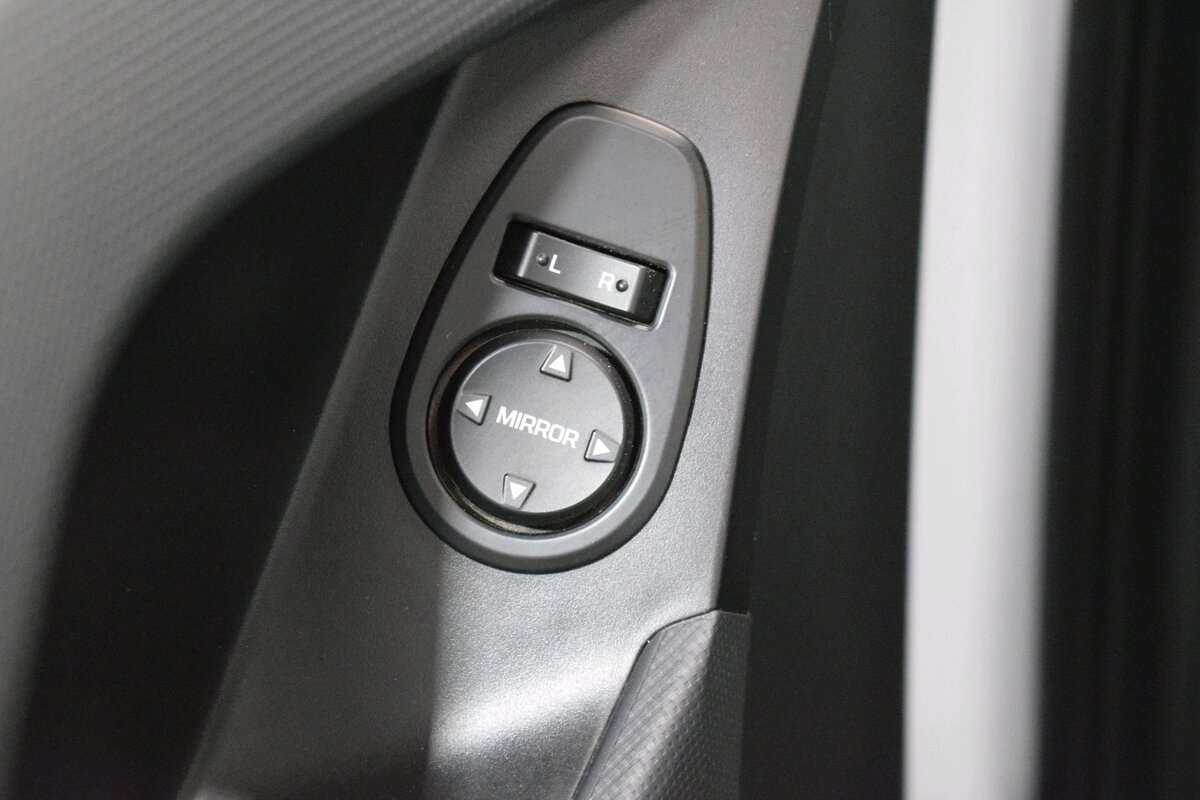 Hyundai Creta 2019 года с пробегом. Фото: #8