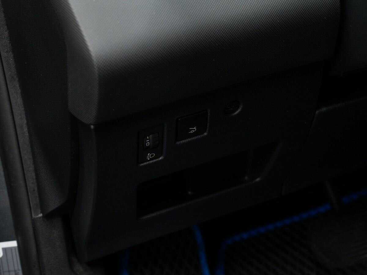 Peugeot 408 2013 года с пробегом. Фото: #15