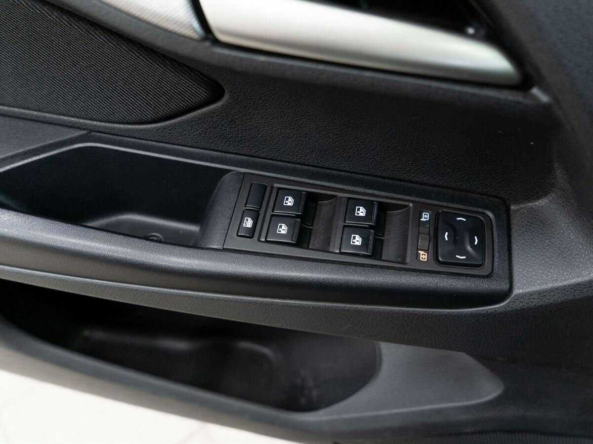 Lada (ВАЗ) Vesta 2020 года с пробегом. Фото: #13