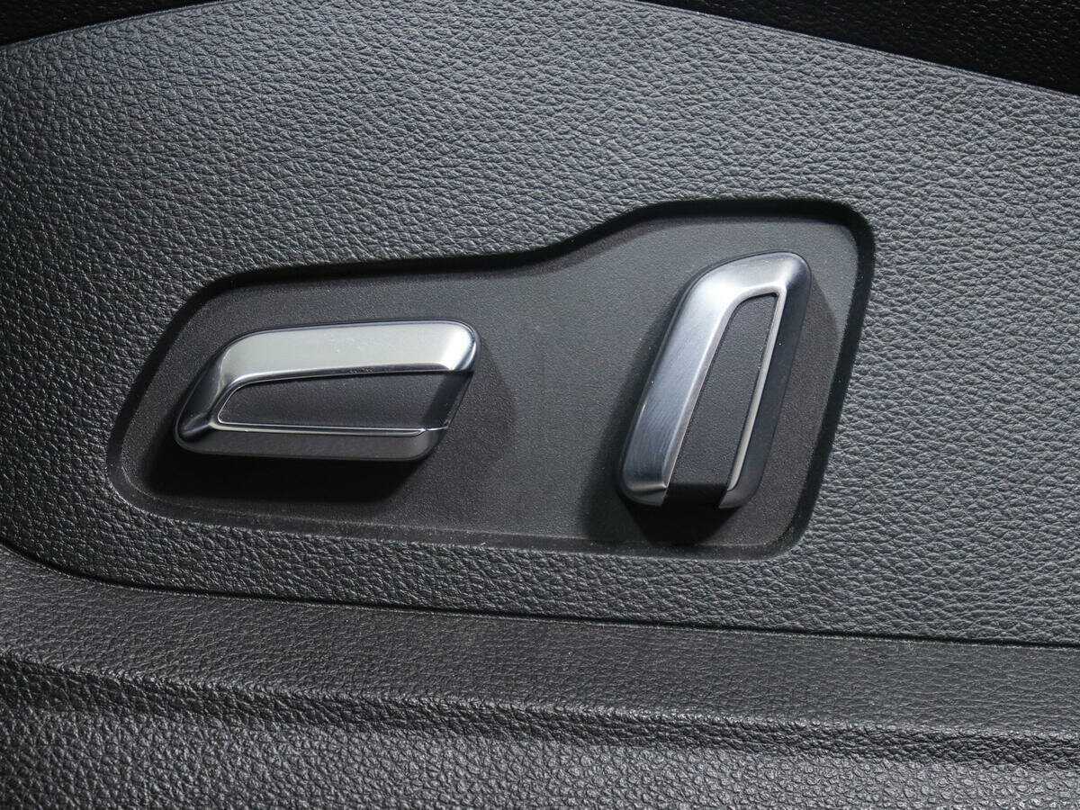 Chery Tiggo 7 Pro Max 2023 года с пробегом. Фото: #12