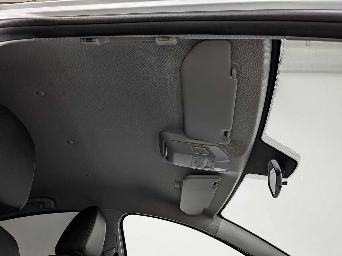 Lada (ВАЗ) Vesta 2024 года с пробегом. Фото: #22