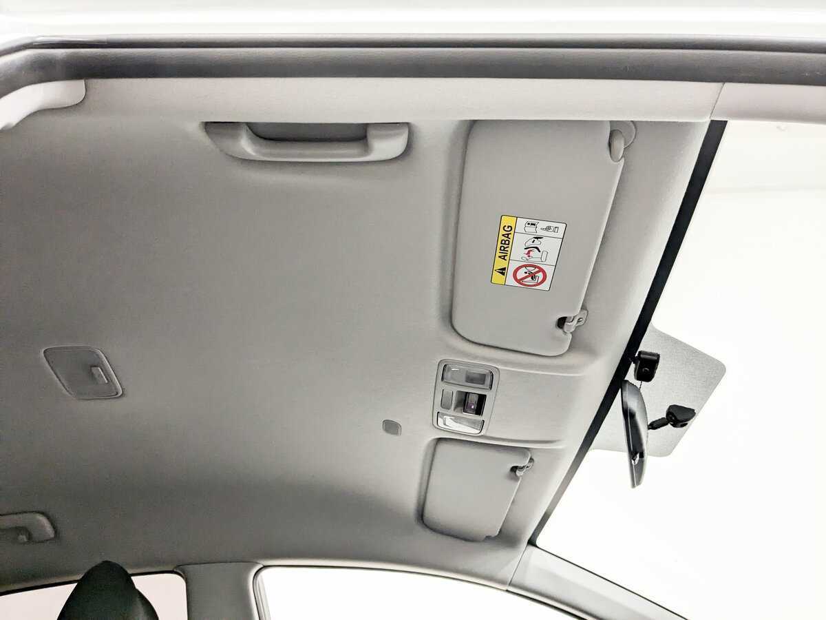 Hyundai Solaris 2017 года с пробегом. Фото: #21