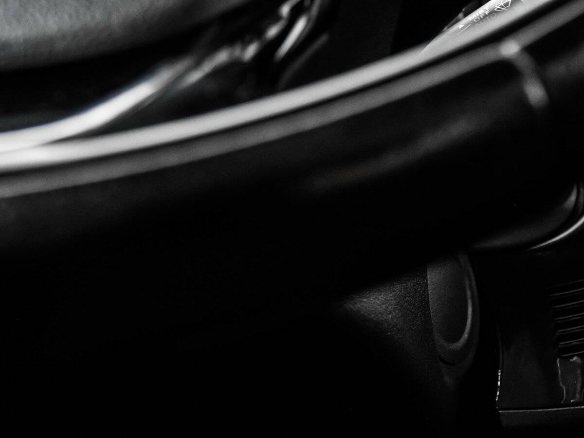 Mitsubishi Outlander 2015 года с пробегом. Фото: #17