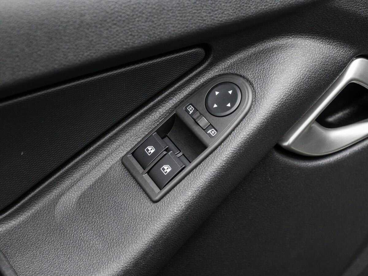 Lada (ВАЗ) Granta 2023 года с пробегом. Фото: #14