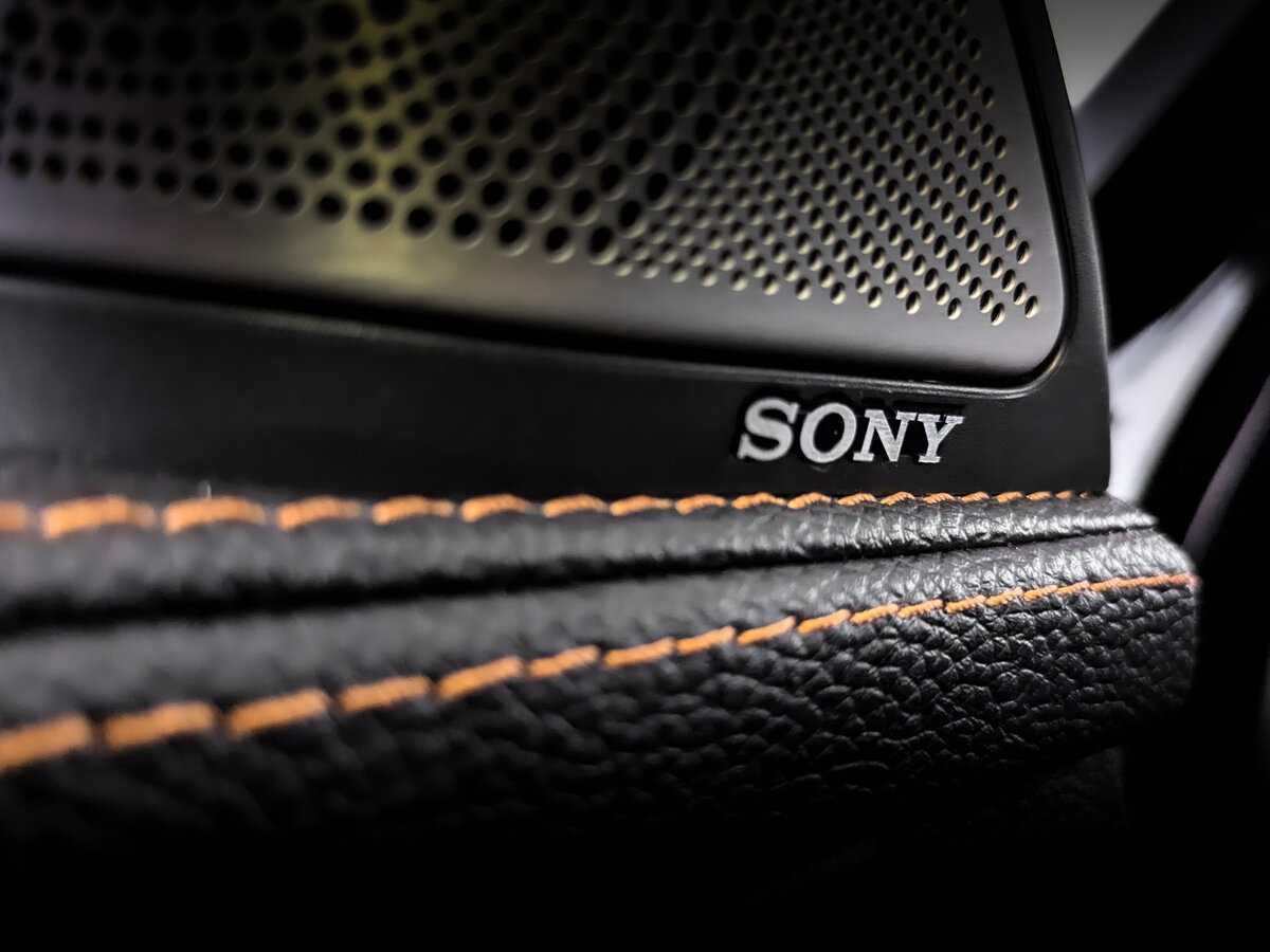 EXEED TXL 2023 года с пробегом. Фото: #22