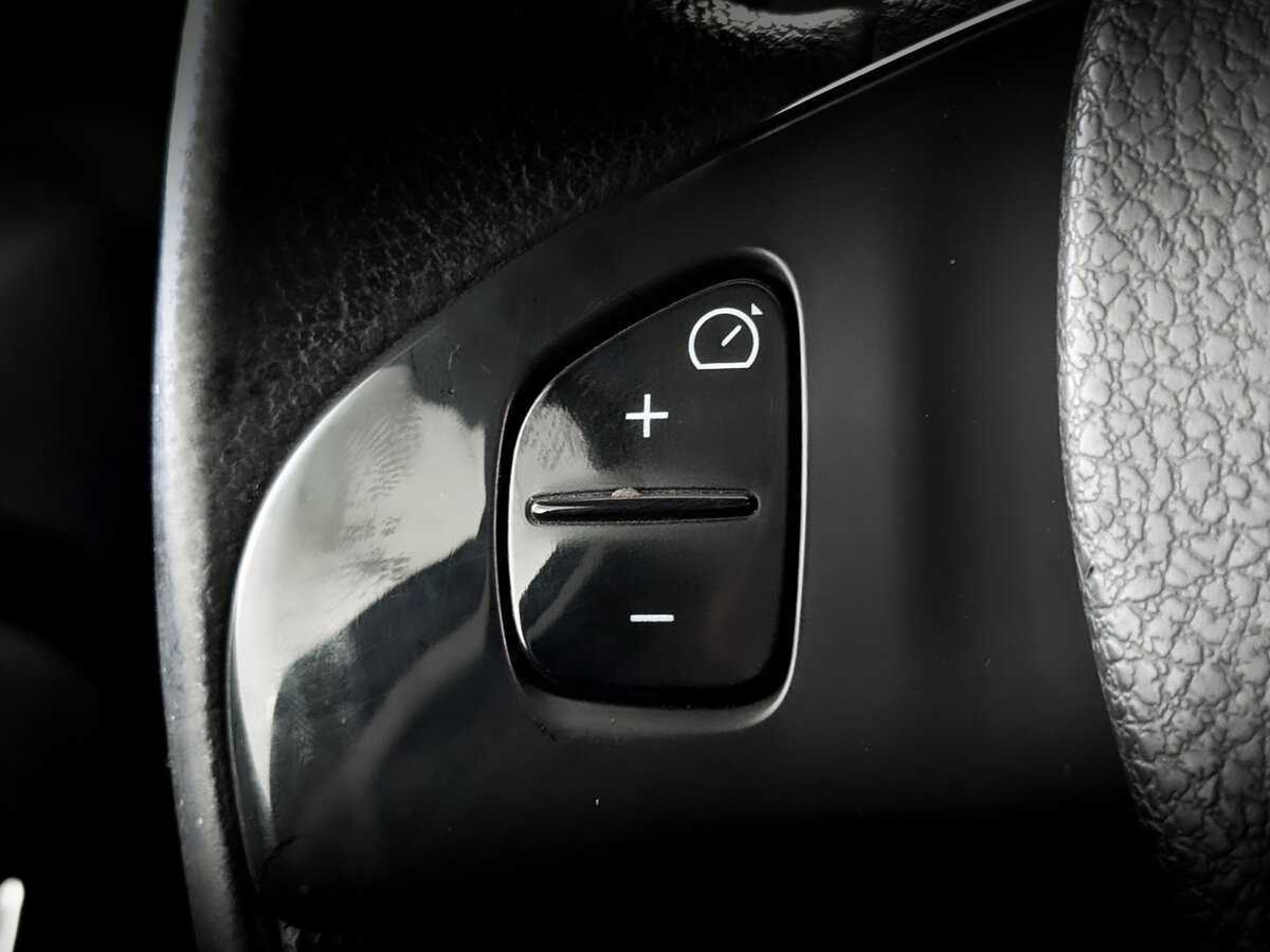 Renault Duster 2019 года с пробегом. Фото: #25