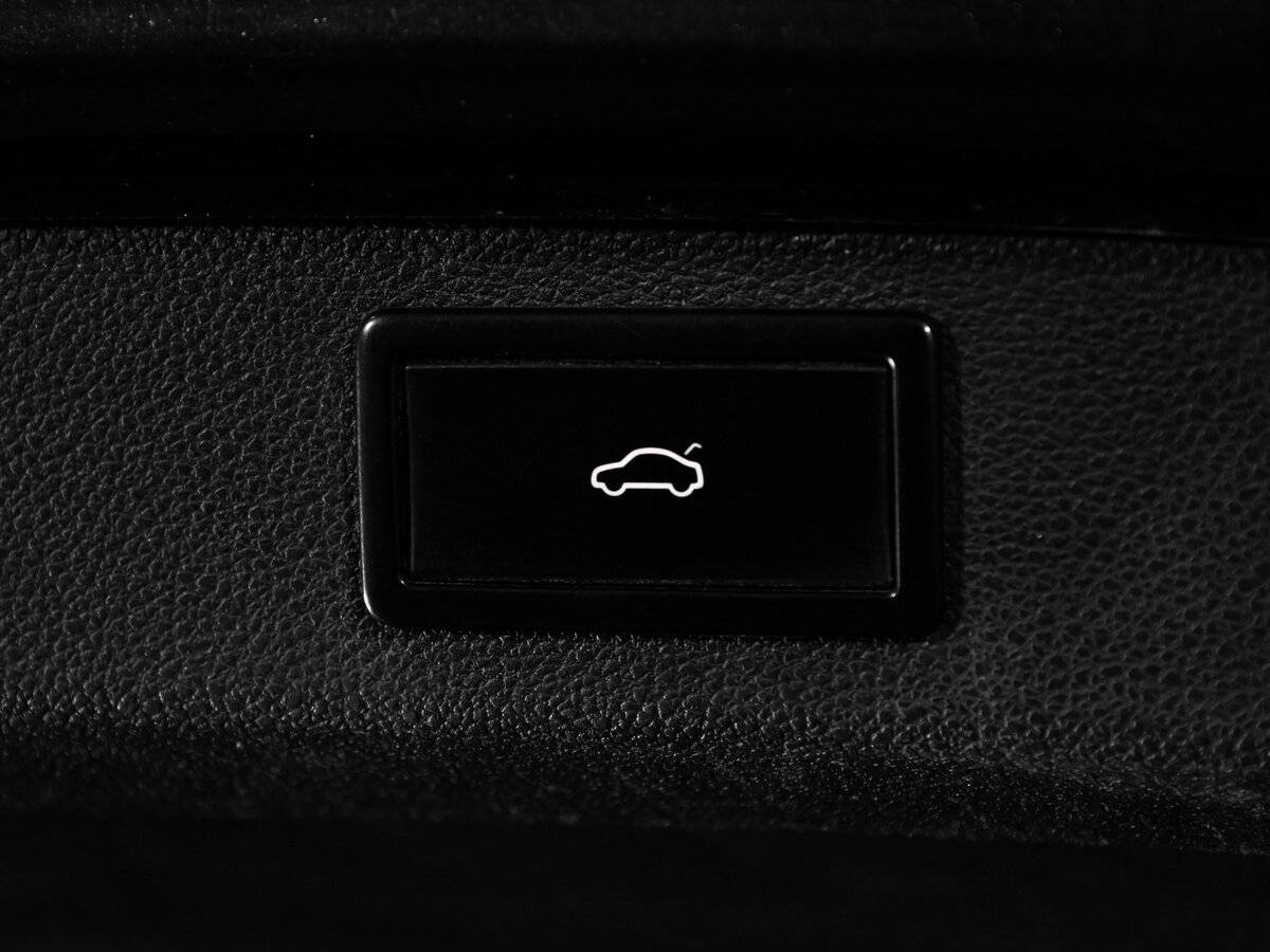 Skoda Kodiaq 2017 года с пробегом. Фото: #25