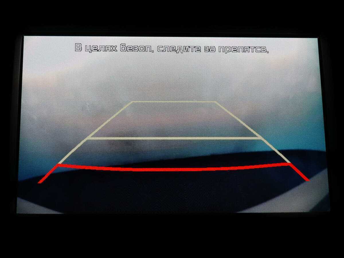 Kia Ceed 2016 года с пробегом. Фото: #17