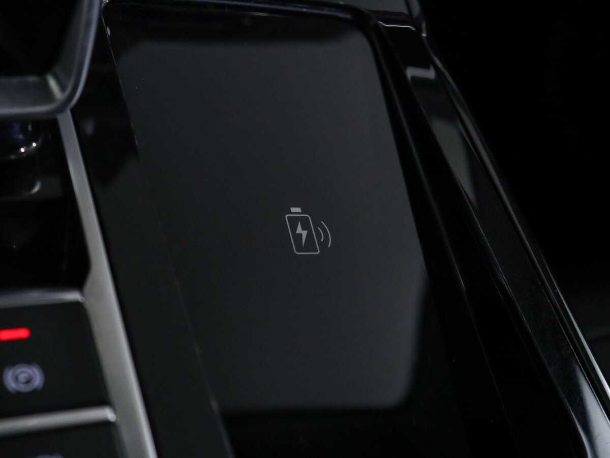 Chery Tiggo 7 Pro 2020 года с пробегом. Фото: #16