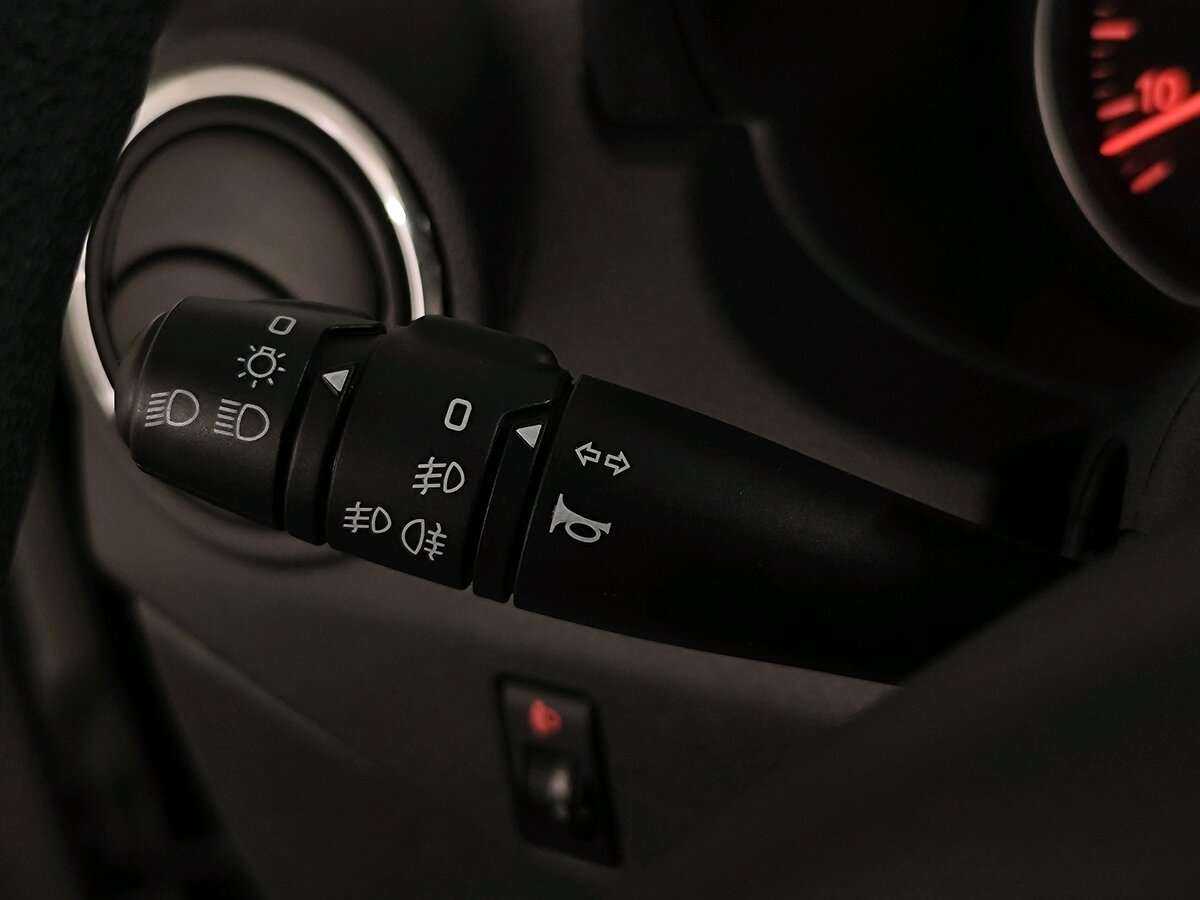 Nissan Almera 2016 года с пробегом. Фото: #14