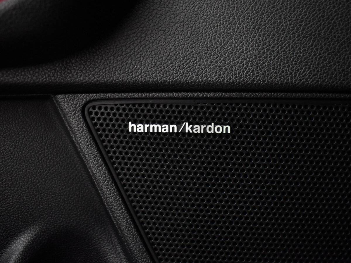 Kia Optima 2019 года с пробегом. Фото: #15