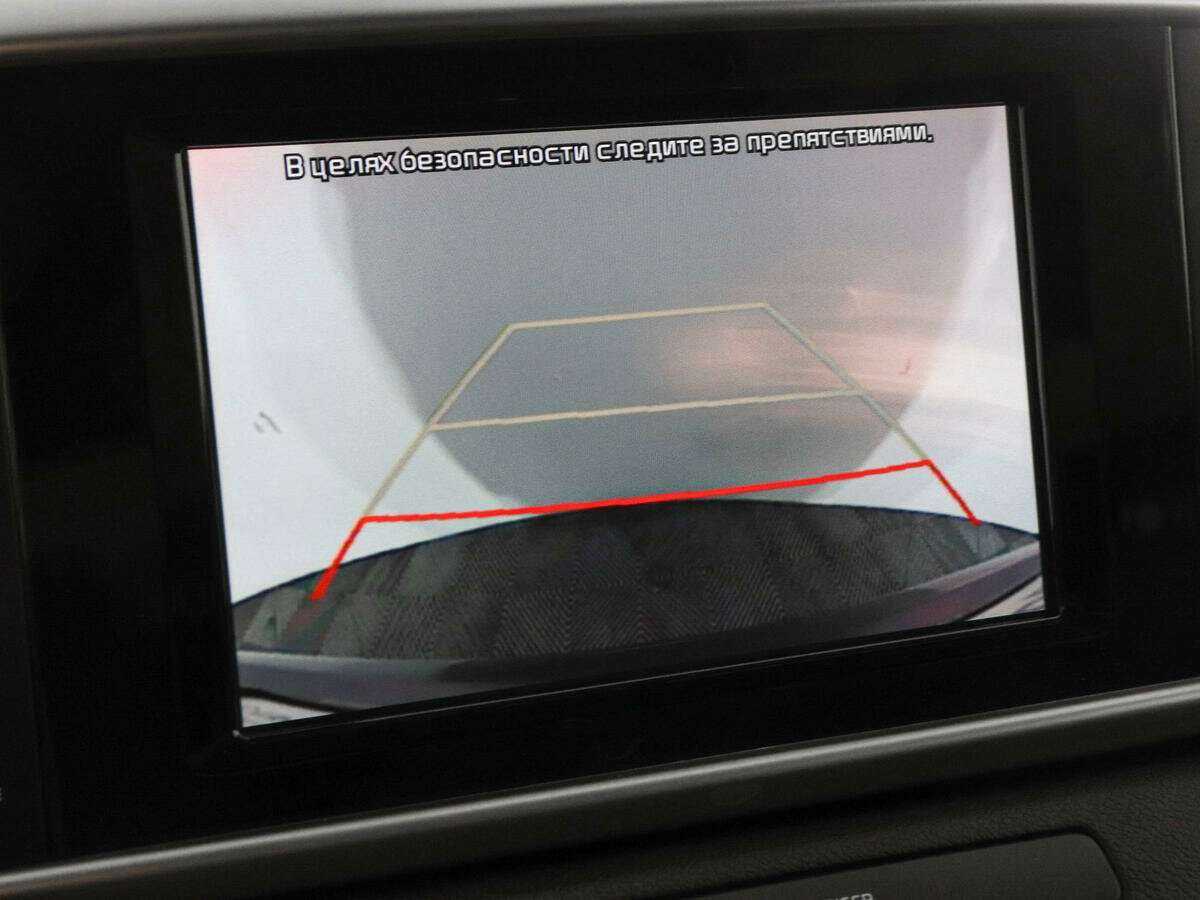 Kia Sportage 2020 года с пробегом. Фото: #12