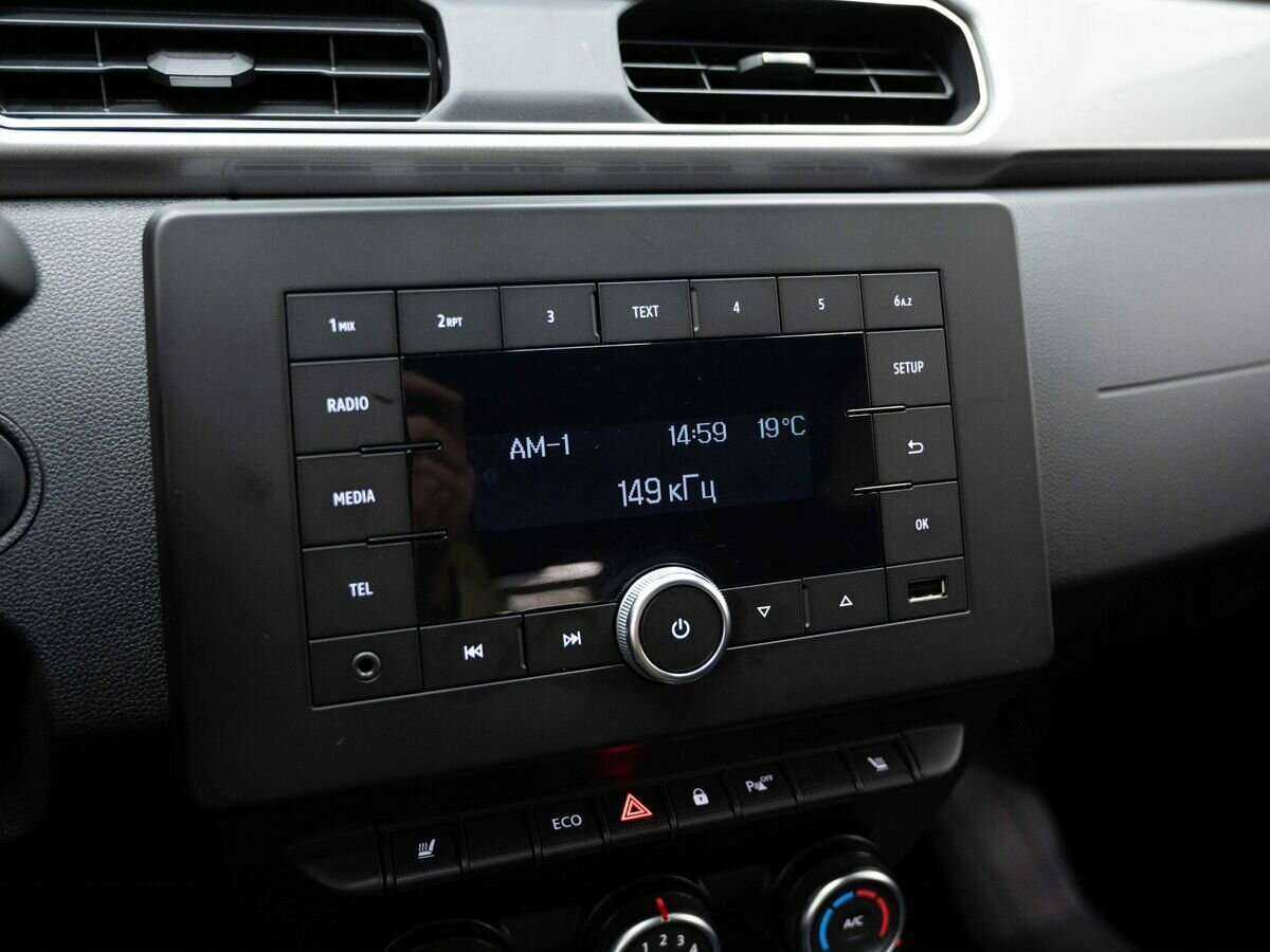 Renault Arkana 2022 года с пробегом. Фото: #16