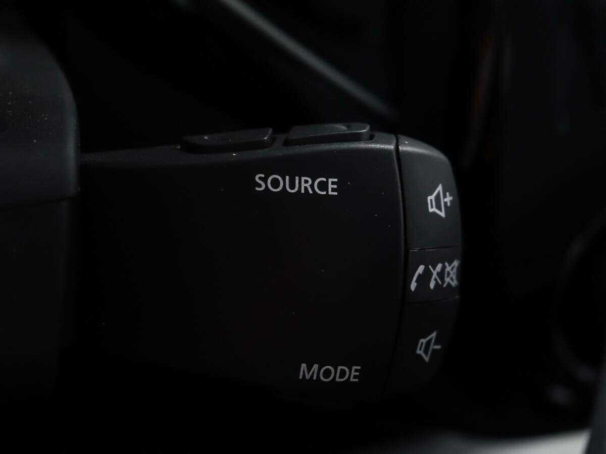 Renault Kaptur 2020 года с пробегом. Фото: #17