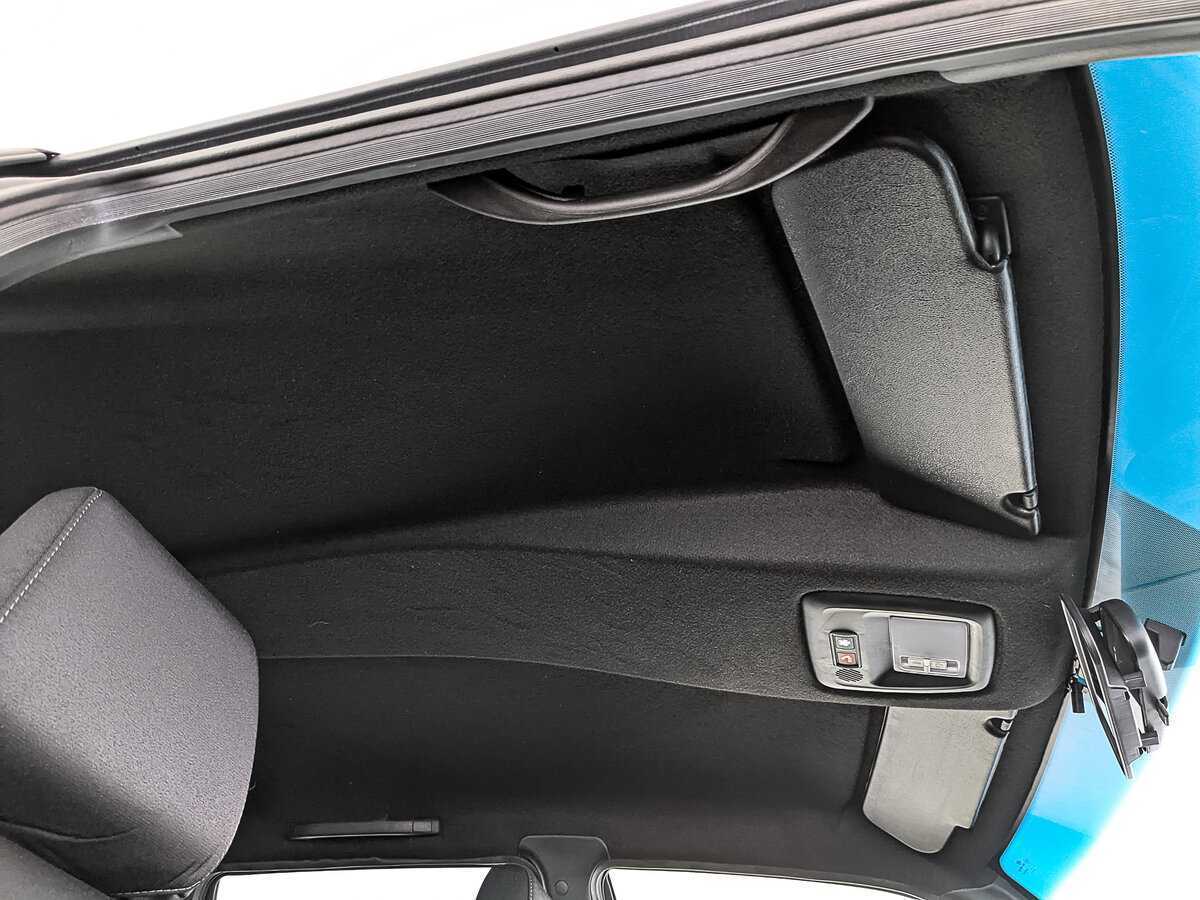 Lada (ВАЗ) Niva 2022 года с пробегом. Фото: #21