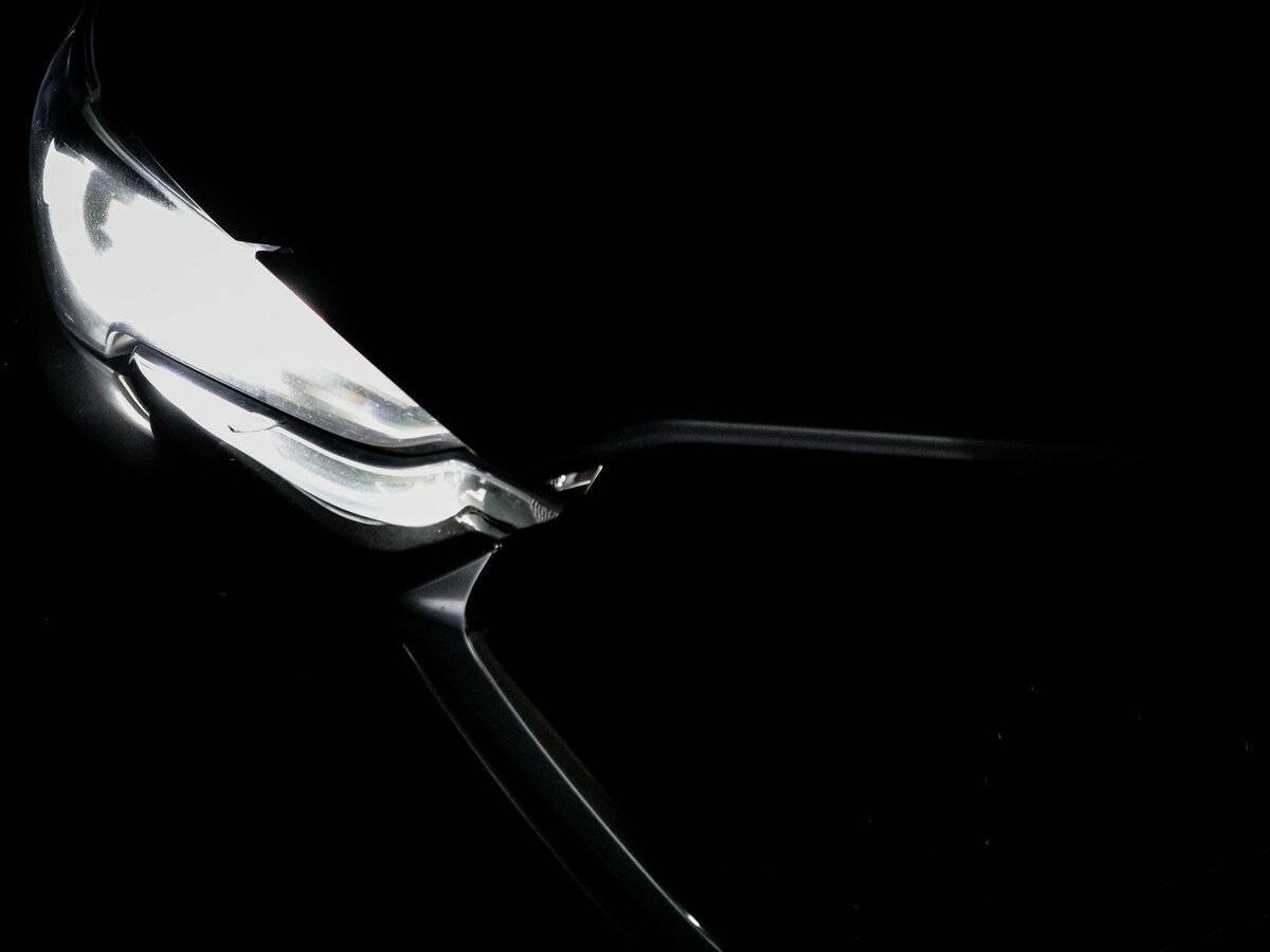 Mazda CX-5 2017 года с пробегом. Фото: #25