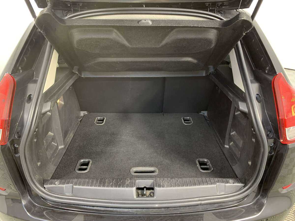 Lada (ВАЗ) XRAY 2021 года с пробегом. Фото: #9