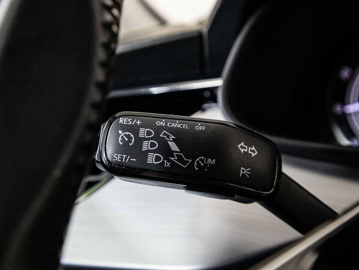 Skoda Rapid 2020 года с пробегом. Фото: #15