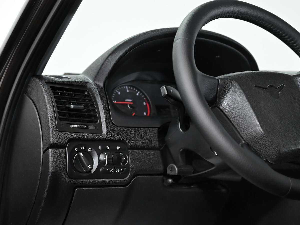 УАЗ Patriot 2015 года с пробегом. Фото: #6