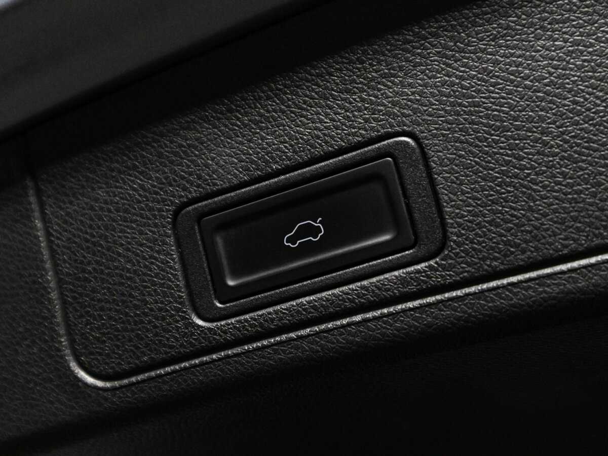 Chery Tiggo 7 Pro 2020 года с пробегом. Фото: #15