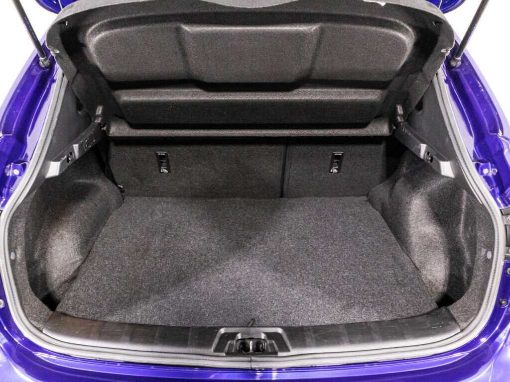 Nissan Qashqai 2017 года с пробегом. Фото: #14