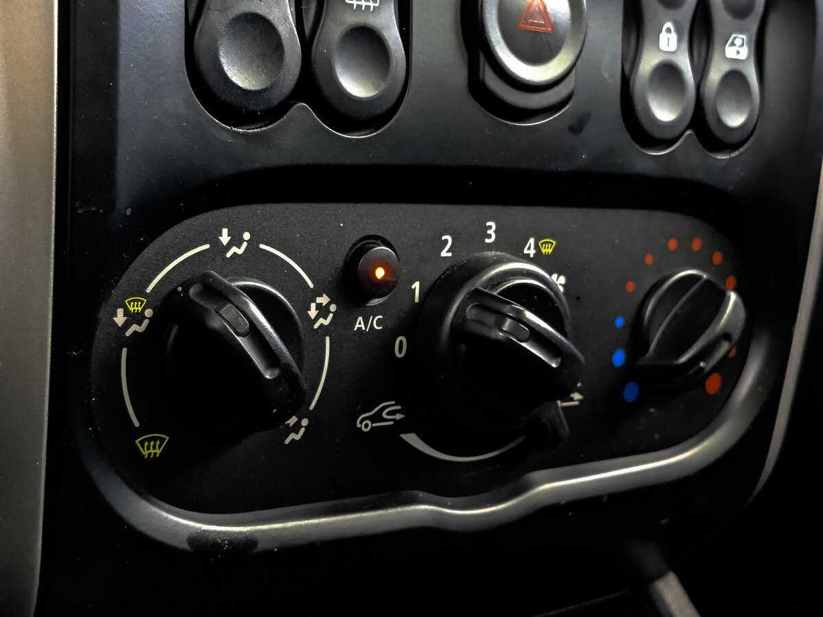 Nissan Almera 2016 года с пробегом. Фото: #16