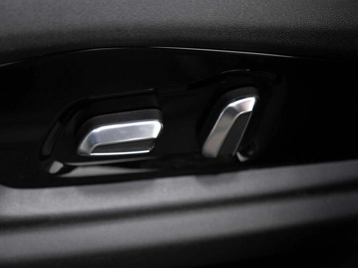 OMODA C5 2022 года с пробегом. Фото: #17