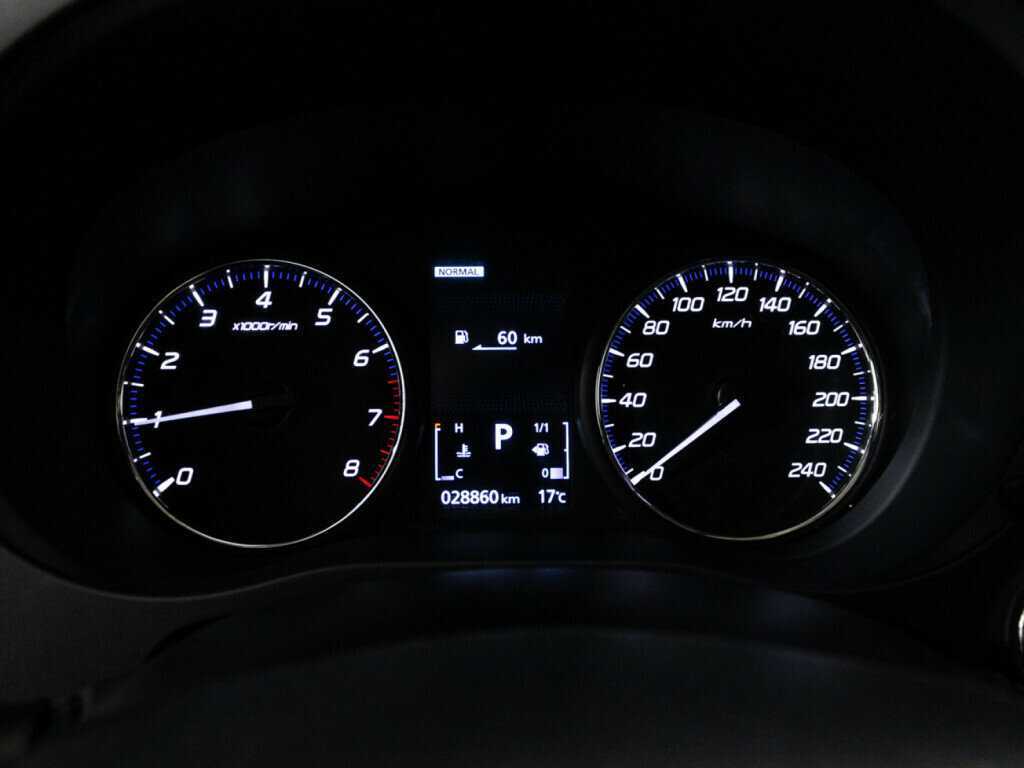 Mitsubishi Outlander 2021 года с пробегом. Фото: #11