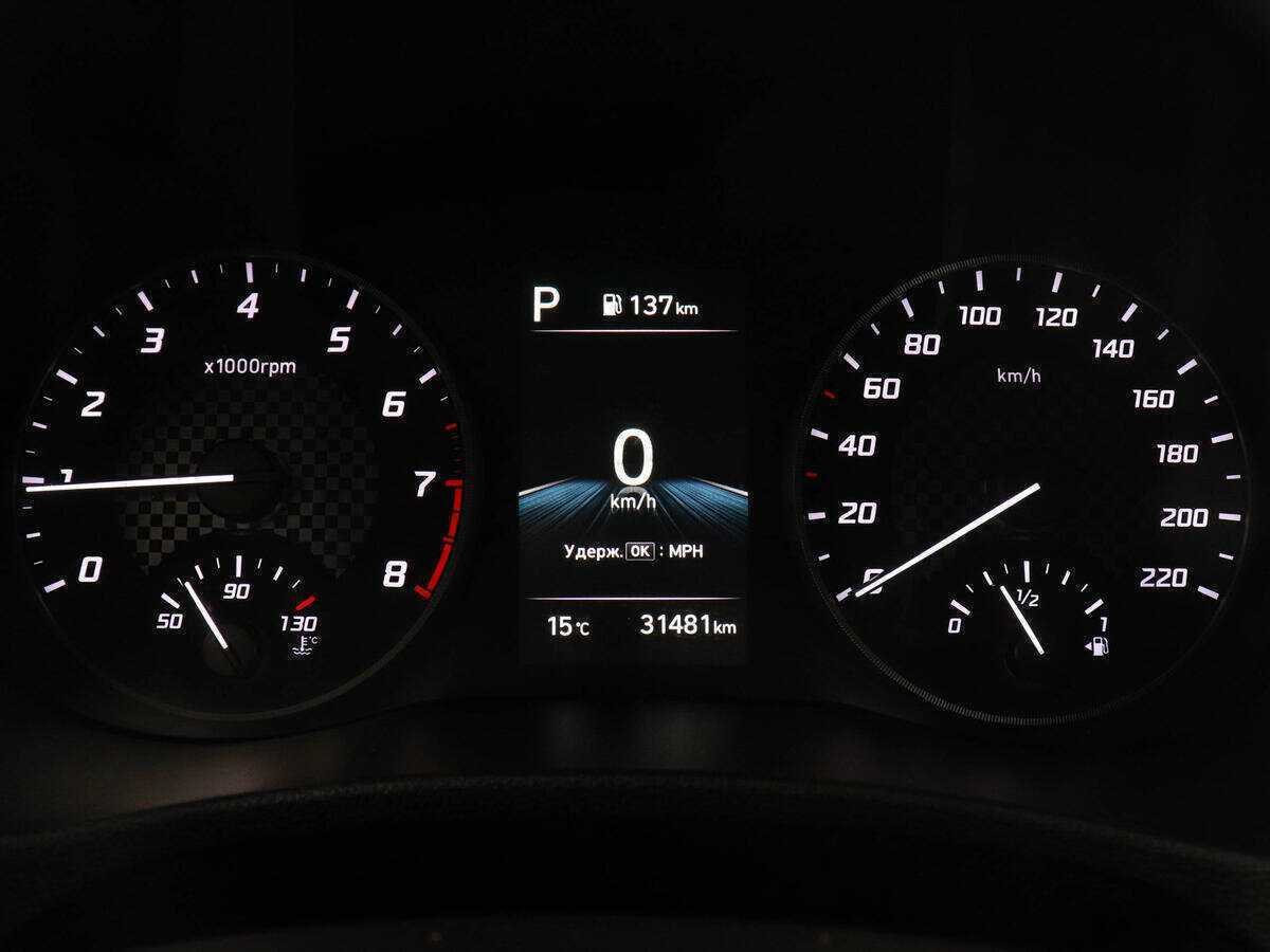 Hyundai Solaris 2022 года с пробегом. Фото: #10