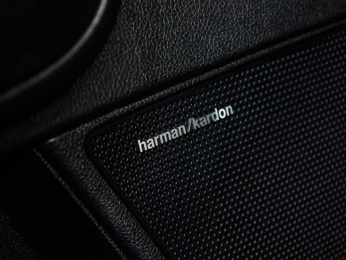 Kia Optima 2019 года с пробегом. Фото: #16