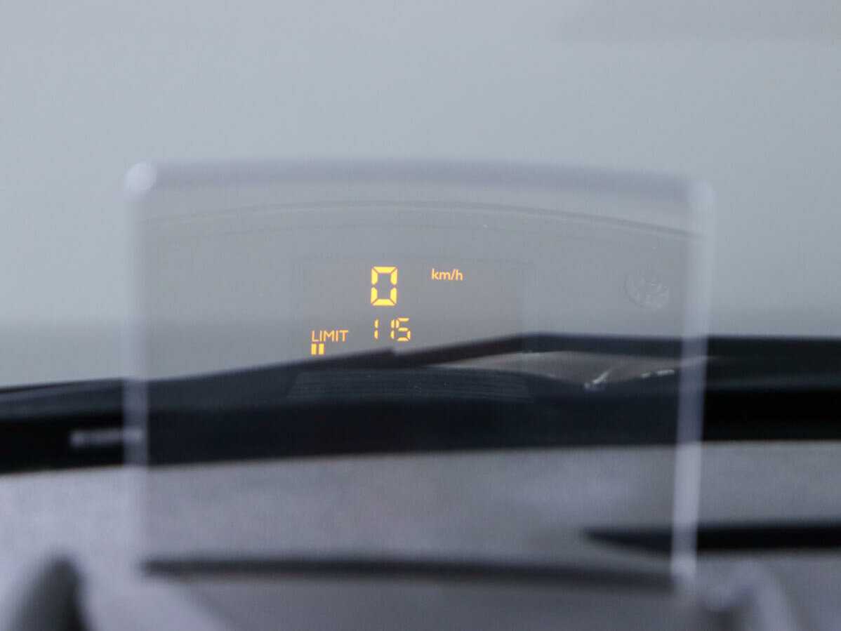 Peugeot 3008 2013 года с пробегом. Фото: #17