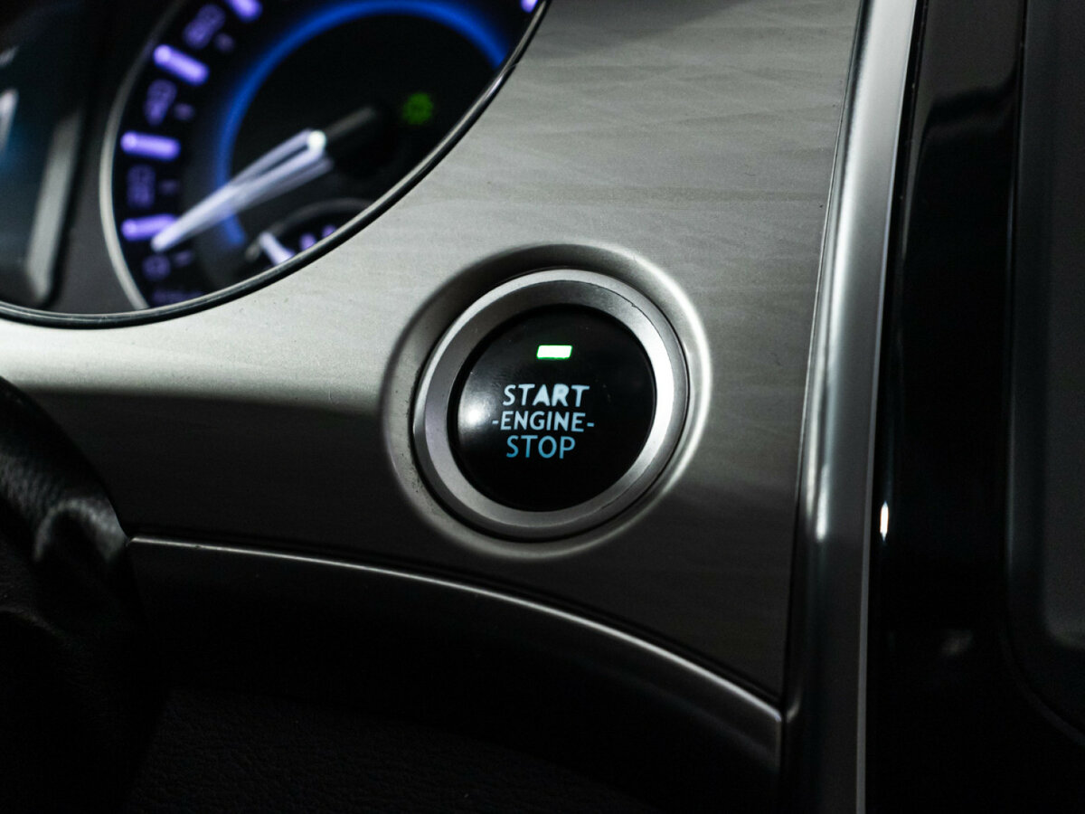 Haval H2 2019 года с пробегом. Фото: #16