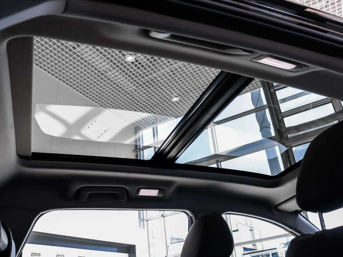 Chery Tiggo 8 Pro 2021 года с пробегом. Фото: #13