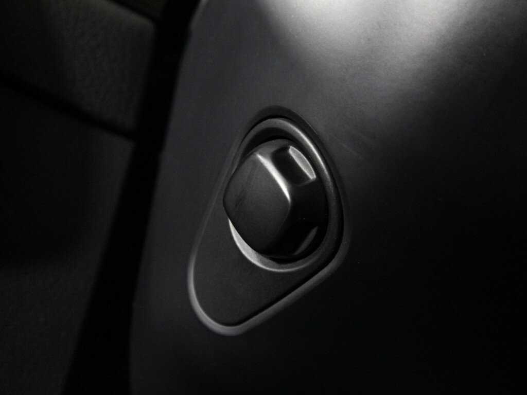 Volkswagen Touareg 2012 года с пробегом. Фото: #18