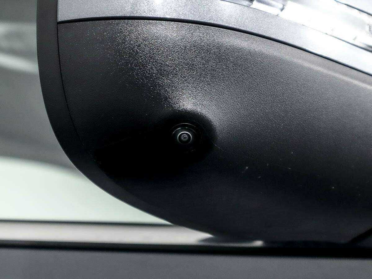 Chery Tiggo 4 Pro 2022 года с пробегом. Фото: #15