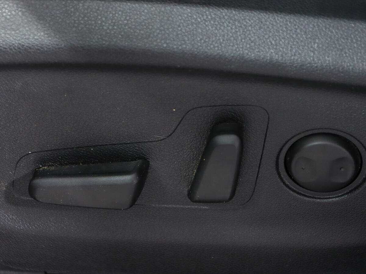 Kia Sorento 2018 года с пробегом. Фото: #22