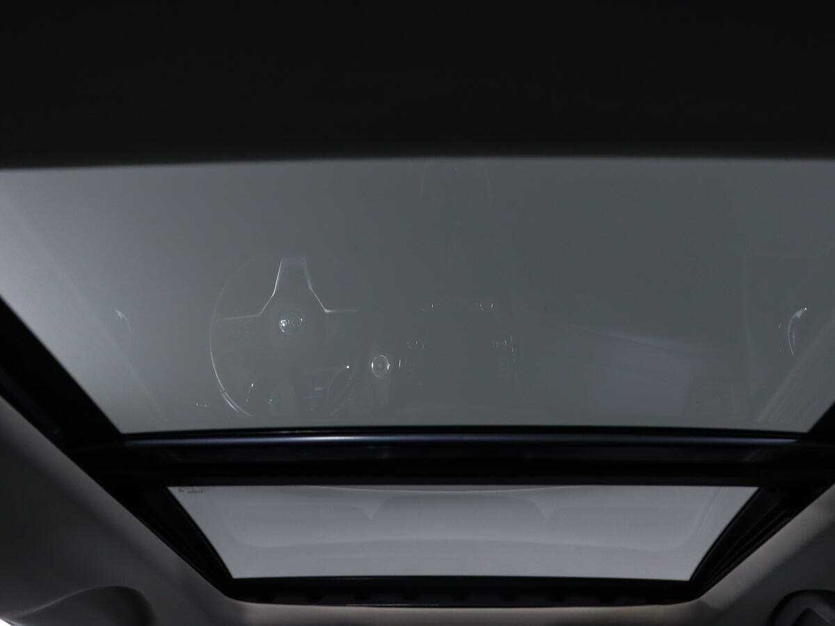 Nissan X-Trail 2021 года с пробегом. Фото: #14