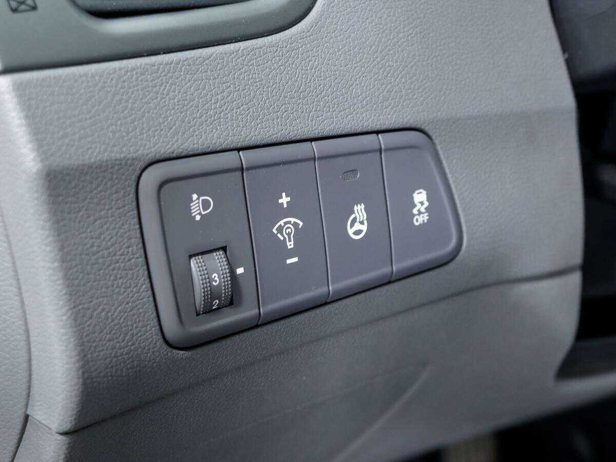 Hyundai Elantra 2014 года с пробегом. Фото: #15