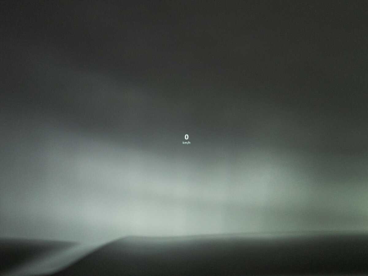 Geely Atlas 2023 года с пробегом. Фото: #19