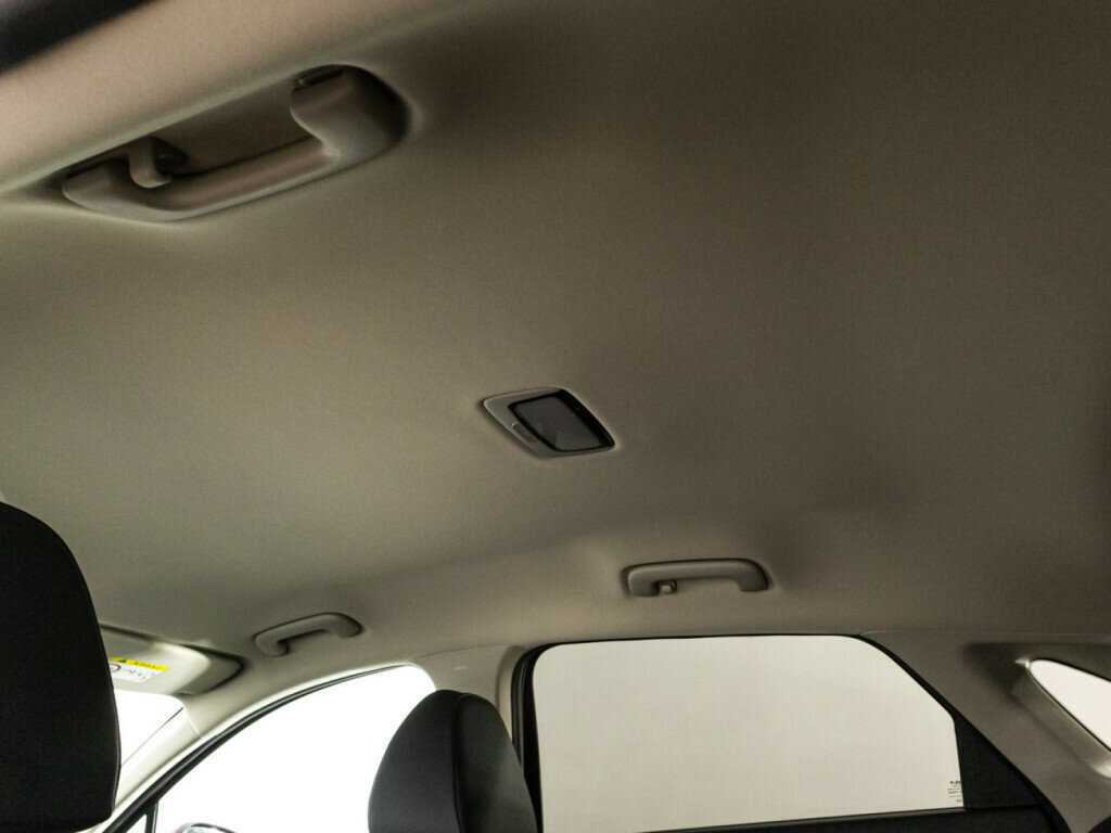 Kia K5 2022 года с пробегом. Фото: #28