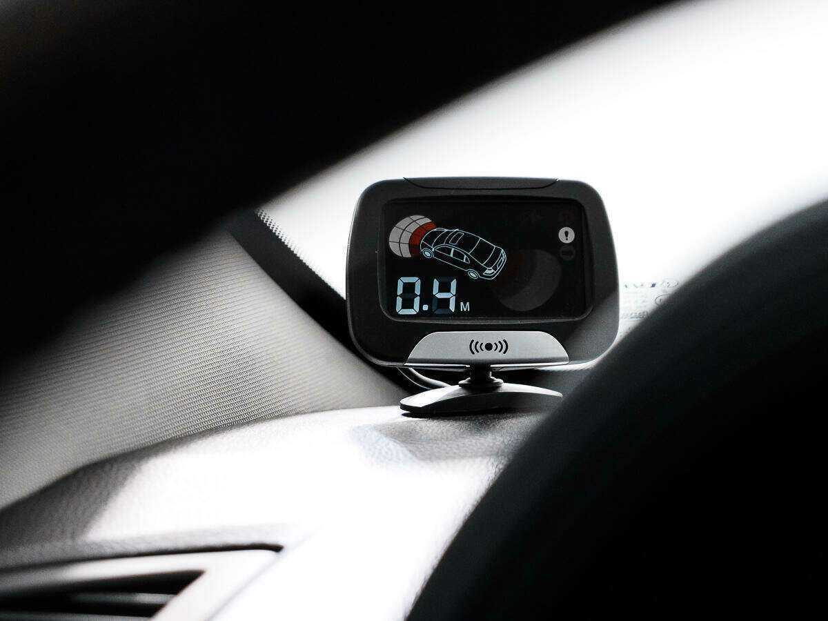 Hyundai i40 2016 года с пробегом. Фото: #14