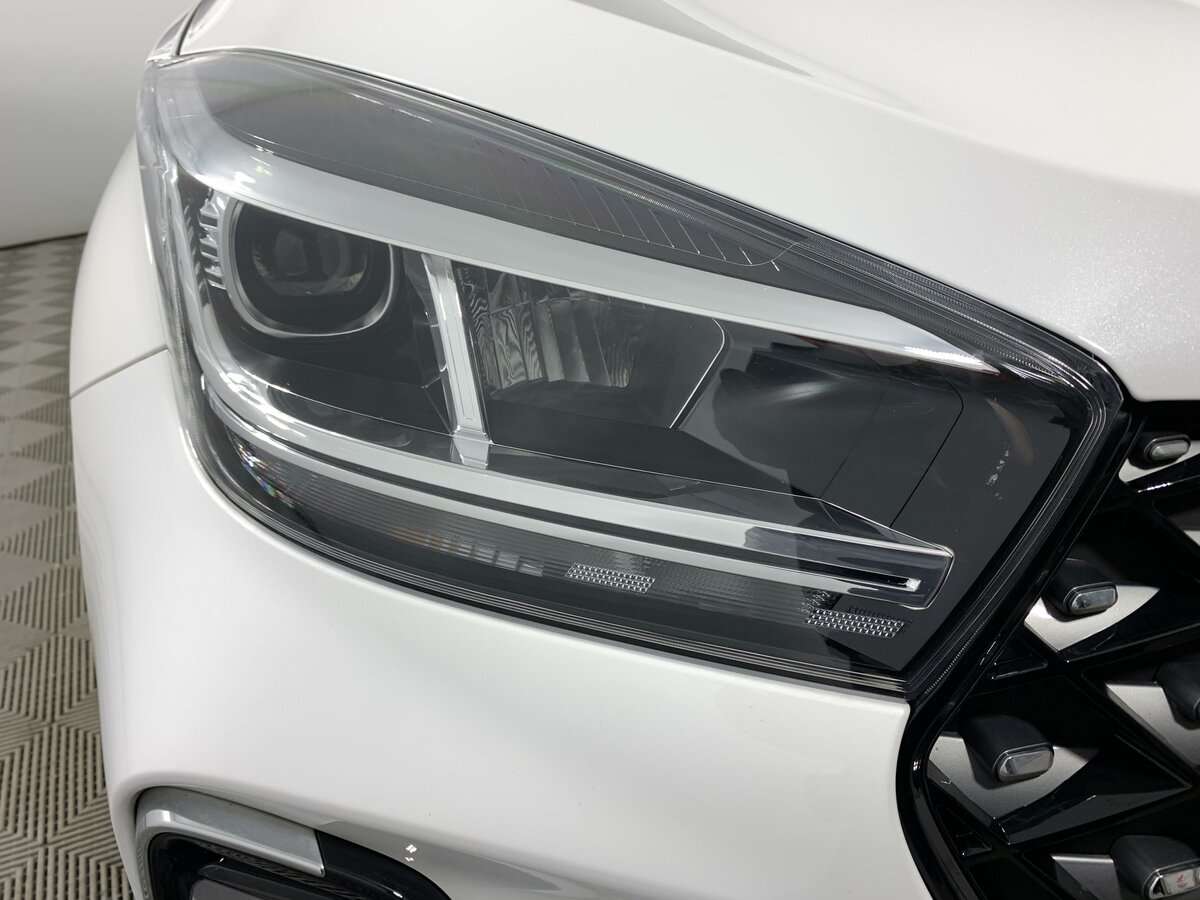 Chery Tiggo 4 Pro 2024 года с пробегом. Фото: #16