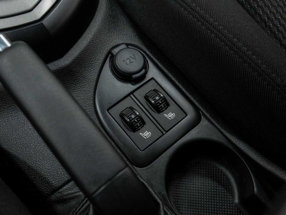 Peugeot 408 2013 года с пробегом. Фото: #17