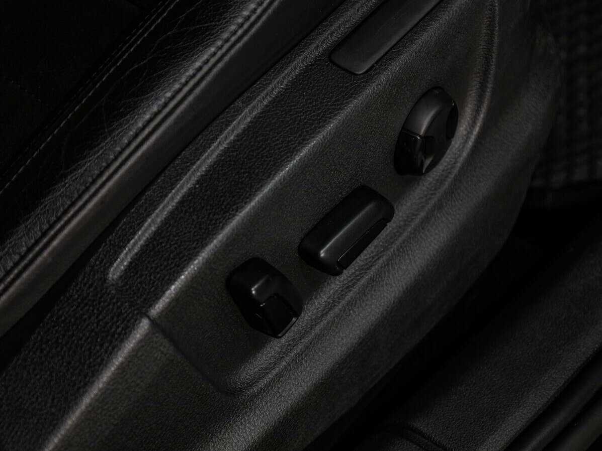 Skoda Octavia 2015 года с пробегом. Фото: #14