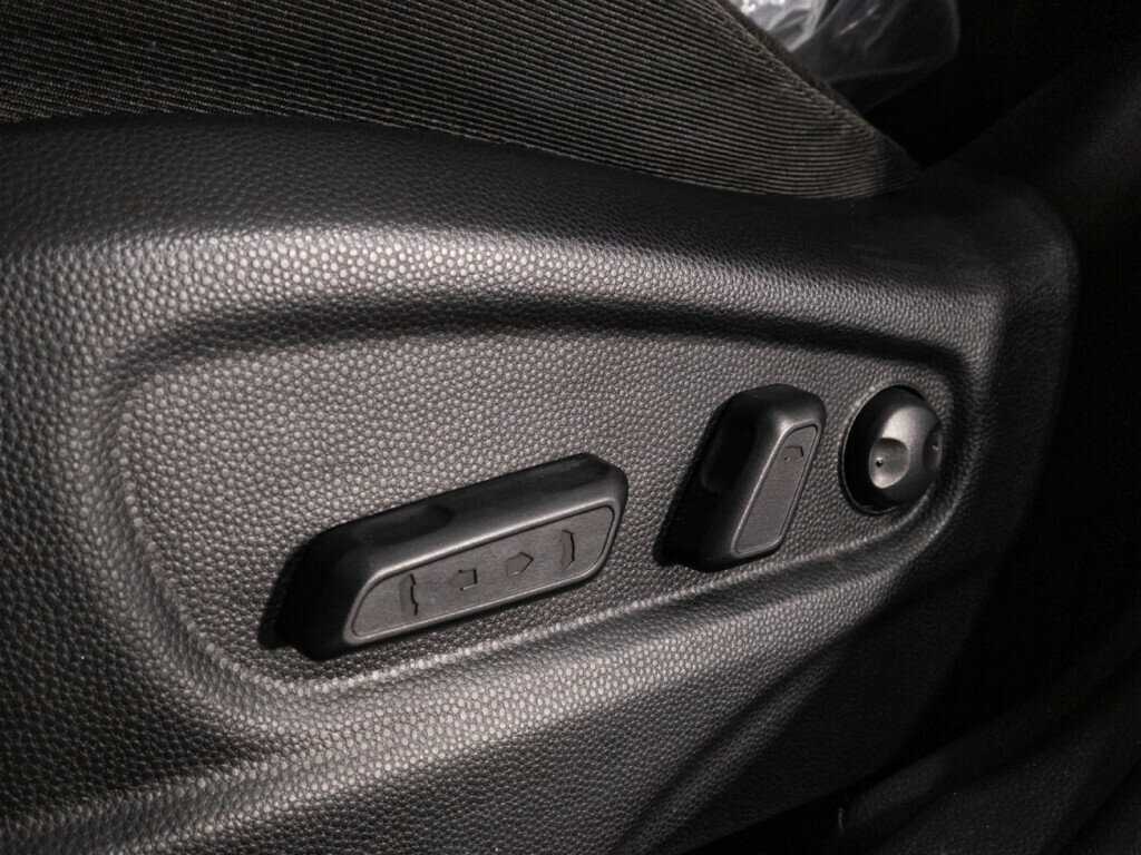 Kia Soul 2015 года с пробегом. Фото: #14