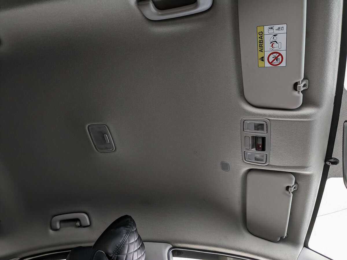 Hyundai Solaris 2020 года с пробегом. Фото: #18